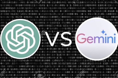 Tanto GPT-4o como Gemini representan avances significativos en el campo de la inteligencia artificial
