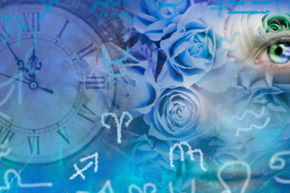 Lo que dice tu signo hoy.