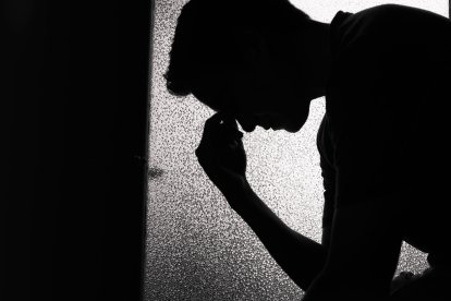 El duelo es un proceso emotivo, natural, de los seres humanos