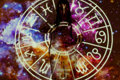 Lo que dice tu signo hoy.