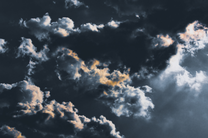 Conoce cómo estará el clima en tu ciudad.