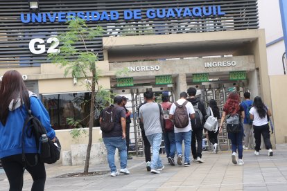 Esta fecha no solo recuerda su sacrificio, sino que también inspira a las nuevas generaciones a seguir luchando por sus derechos