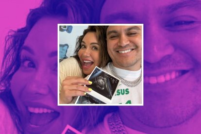 La cantante retomará su gira para el 7, 8 y 9 de junio.