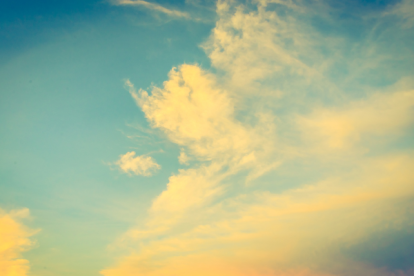 Conoce cómo estará el clima en tu ciudad.