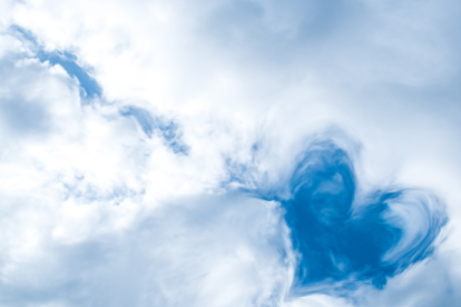 Conoce cómo estará el clima en tu ciudad.