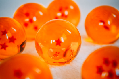 Conoce lo que ocurrió un día como hoy.