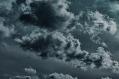 Conoce cómo estará el clima en tu ciudad.