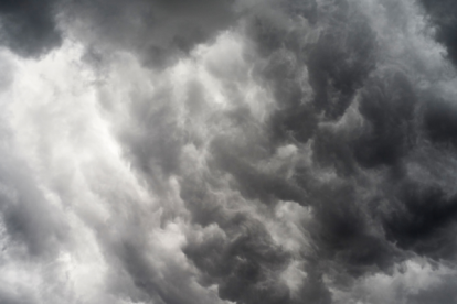 Conoce cómo estará el clima en tu ciudad.