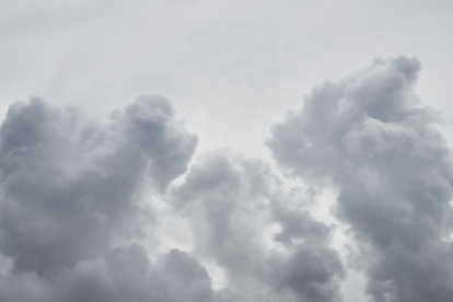 Conoce cómo estará el clima en tu ciudad.