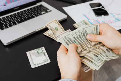 Conoce más sobre el bono de desarrollo humano.