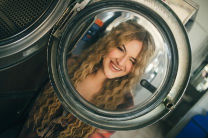 Su nuevo tema 

‘Si fuera yo’ es parte del álbum ‘La Nueva Cepa’, que tiene como fin reunir a talentos de toda Latinoamérica y apoyarse entre ellos por medio del arte.