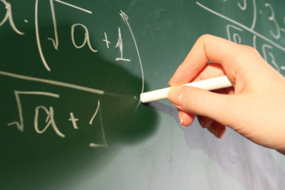 Conoce cómo es el proceso del magisterio fiscal del Ecuador.