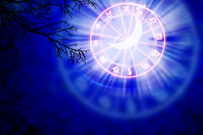 Lo que dice tu signo hoy.