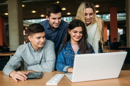 La guía completa sobre la maestría en Terapias.