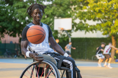 Un día como hoy se celebra la erradicación de la polio en Europa.
