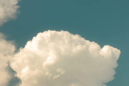 Así estará el clima en Quito para este 25 de junio.