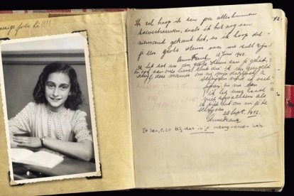 Lo que pasó en el mundo un día como hoy.