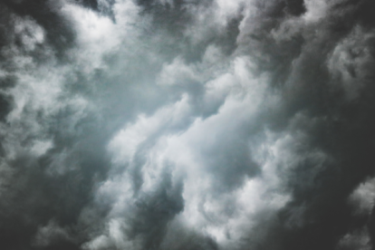 El clima de Guayaquil para este 26 de junio.