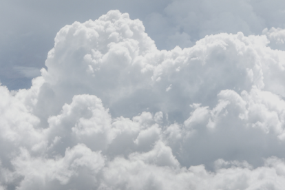 El clima de Quito para este 26 de junio.