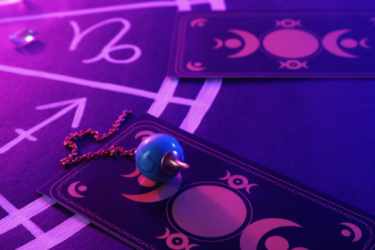 Lo que dice tu signo hoy.