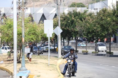 La mañana de este jueves 27 de junio un ataque armado se suscitó en la Av, del Bombero