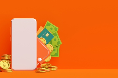 Apps que debes evitar en tu celular.