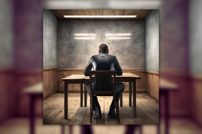 El testigo protegido del caso Villavicencio ha sido mencionado en otra investigación, por el sobreviviente de un atentado.