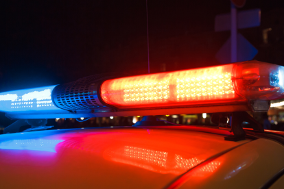 Referencial: un nuevo crimen ha sacudido a La Libertad.