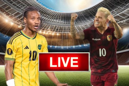 Venezuela ha sorprendido con su juego y resultados en la Copa América 2024.