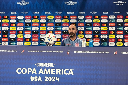 El siguiente rival de la Tri será la campeona Mundial, Argentina.