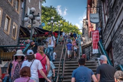 Es posible ahorrar en viajes de turismo y aprovechar al máximo tu dinero.