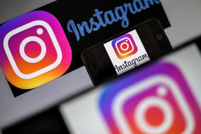 Cómo descargar videos y fotos de Instagram de forma rápida, gratuita y segura.