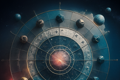 Lo que dice tu signo hoy.