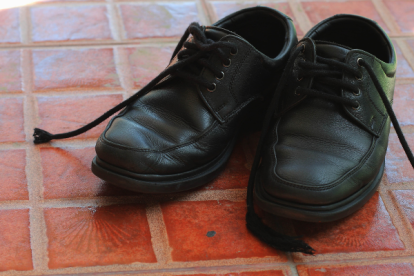 La Policía investiga el hecho que ha conmocionado al colegio.