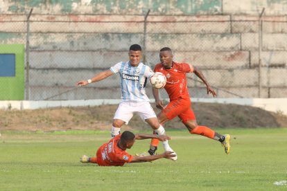 Fotos: CÃ©sar MuÃ±oz/API ag-periodistas