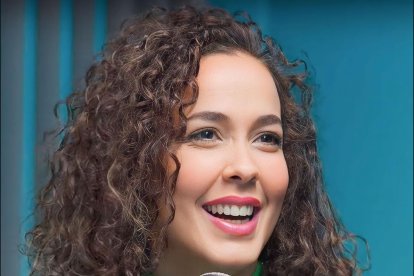 El Gobierno de Ecuador le revocó la visa a la periodista de nacionalidad cubana, Alondra Santiago, en junio de 2024.