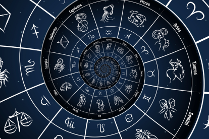 Lo que deparan tus signos hoy.