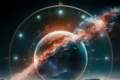 Lo que dice tu signo hoy.