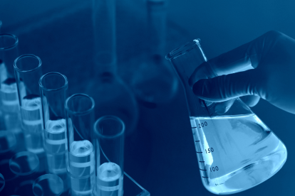 Referencial: las propiedades de Péptido AOD-9604 podrían influir en el metabolismo lipídico, reparación de tejidos y procesos de envejecimiento celular