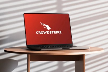 La causa principal de la falla global de Microsoft fue una actualización de seguridad defectuosa de CrowdStrike.