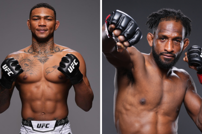 La Araña volverá a pelear 9 meses después desde su último combate.