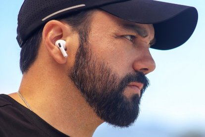 Según un documento, el nivel de riesgo del alcalde Luis Chonillo ha disminuido considerablemente, a pesar de las pruebas presentadas sobre amenazas.