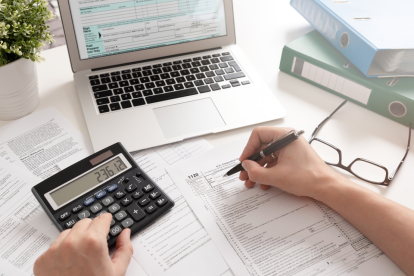 ¿Cómo se accede a la devolución del IVA en Ecuador?