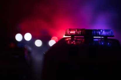 las víctimas trabajaban como taxistas informales y, en el momento en que fueron atacadas, estaban esperando pasajeros que salían de un evento.