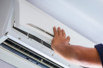 Lo que debes saber antes de adquirir un aire acondicionado.