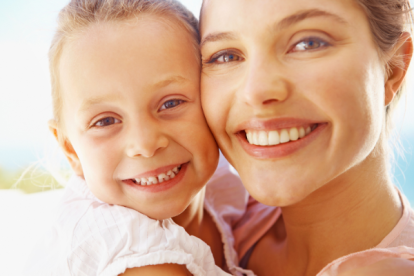 Hay relación entres tus genes y conducta psicológica.