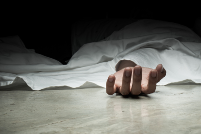 La matanza se registró la madrugada de este sábado 27 de julio.