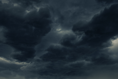 Así estará el clima en Quito este 1 de agosto.