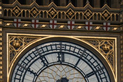 Lo que dice tu signo hoy.