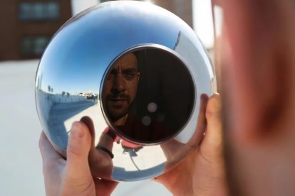 Usuarios en Portugal han denunciado que no se puede borrar sus datos de Worldcoin.